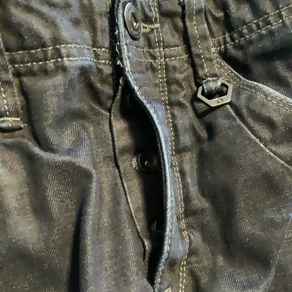 JACK and Jones Core Stan Jeans. Size 31 - Picture 7 of 10